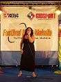 germana  ricotti 4 